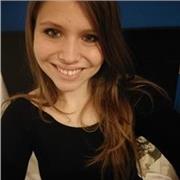 Aiuto nei compiti e nello studio